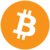 Bitcoin-Logo
