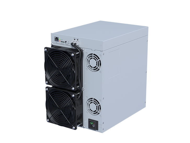 Sealminer A2 Pro Air