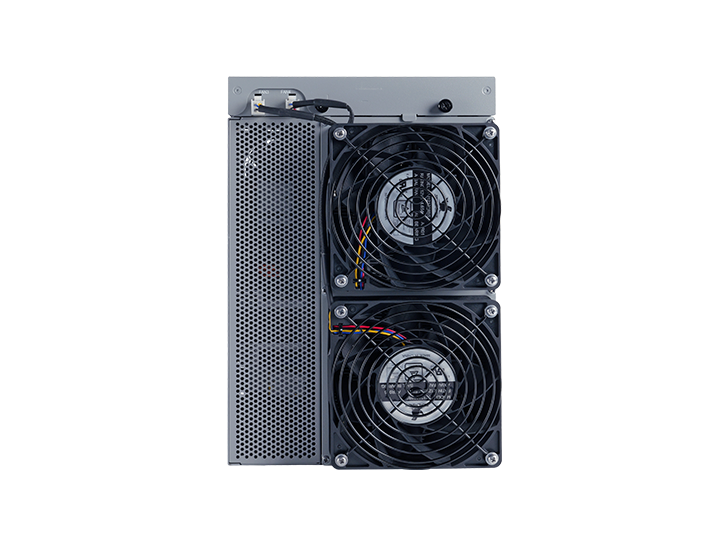 Sealminer A3 Pro Air
