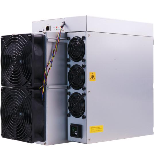 S19j XP Miner