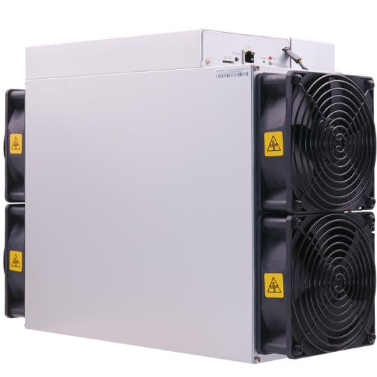 S19j XP Miner
