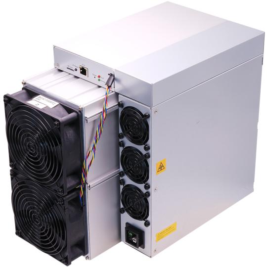 S19j XP Miner