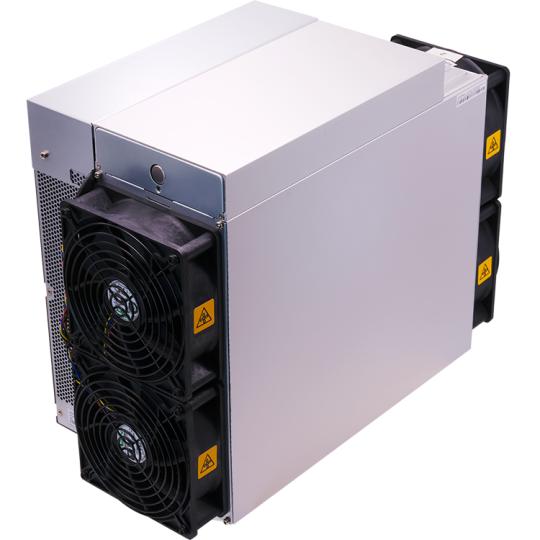 S19j XP Miner