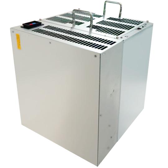 S21 XP Immersion Miner
