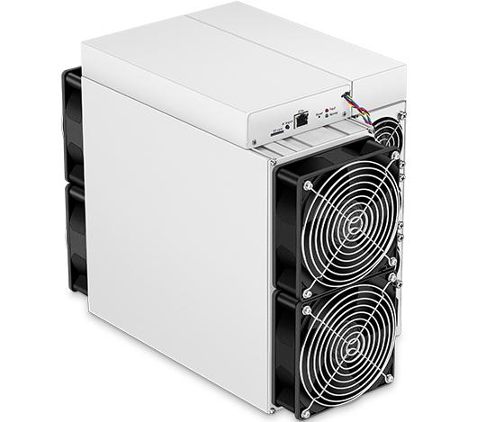 S19k Pro Miner
