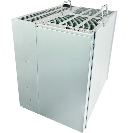 S21 Immersion Miner