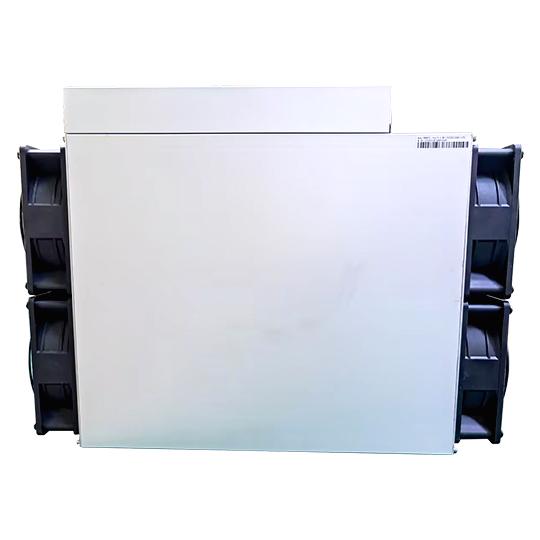 S21 Pro Miner