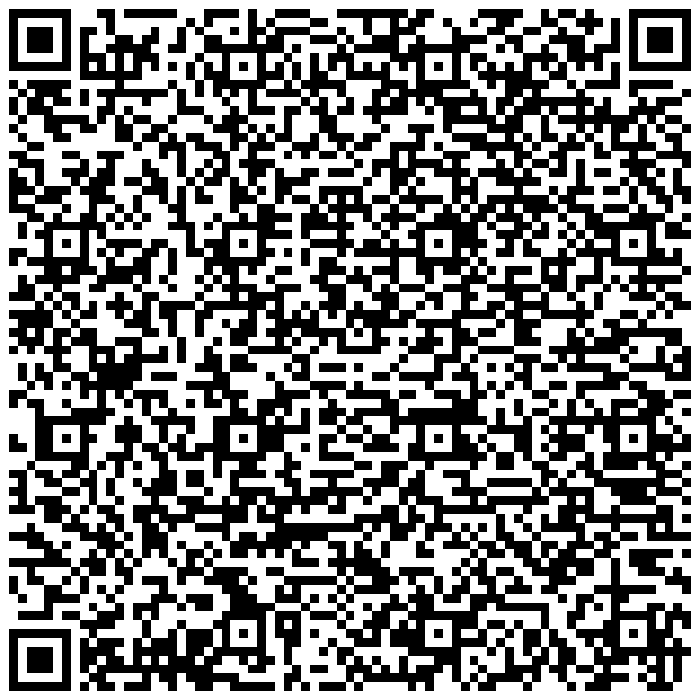 Lightning LNURL QR Code